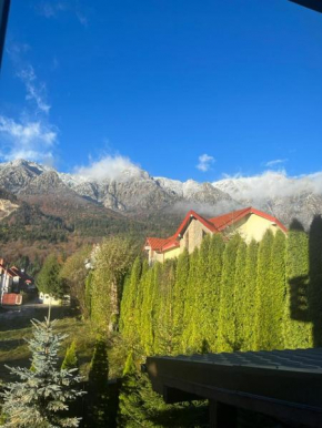 Vila Miro Monte
